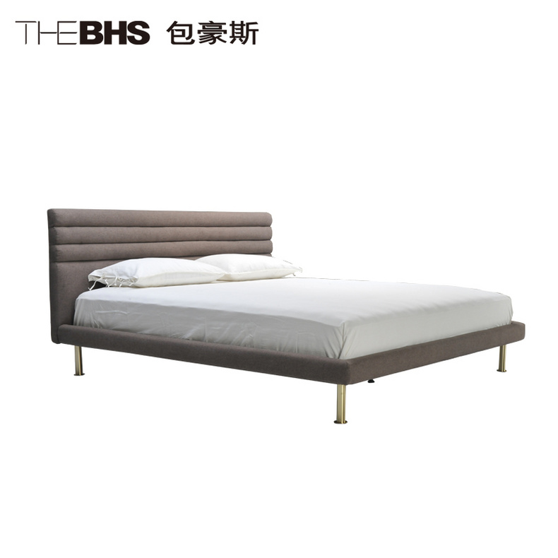 bed CBDOFCDCK180C2