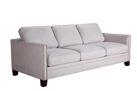 sofa YE32-P3-D1