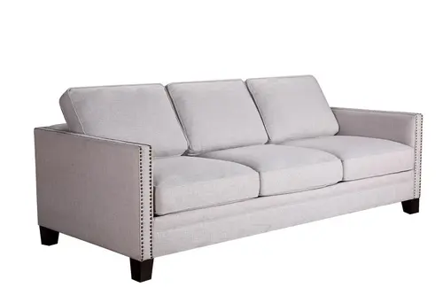 sofa YE32-P3-D1