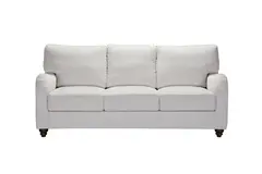 sofa YE7-P3-D2