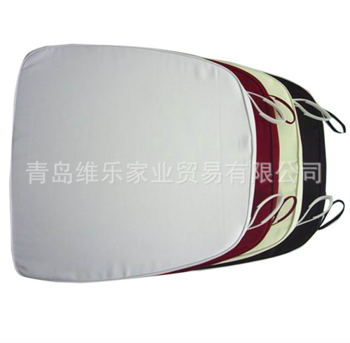 坐垫 软
