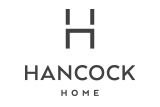 HANCOCK HOME