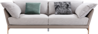sofa MS1903-1-D3