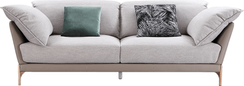 sofa MS1903-1-D3
