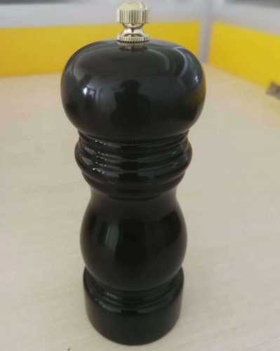 胡椒磨