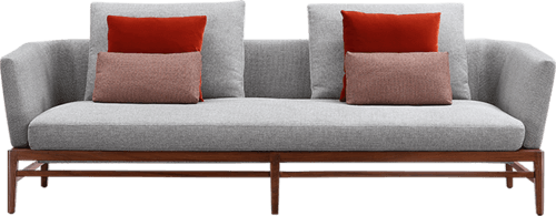 single sofa MS1308-5-D3
