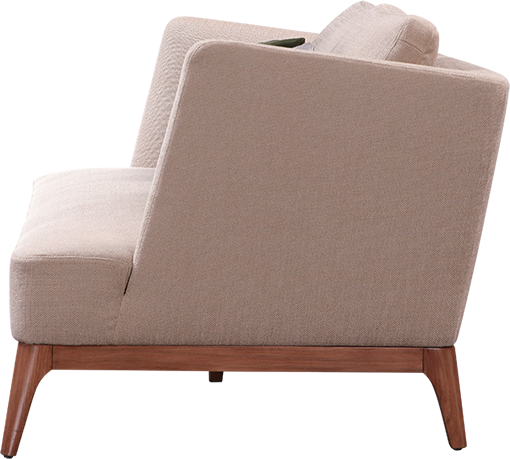 单体沙发MS1201B-5-D2