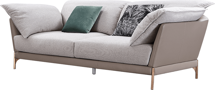 广东志达家居实业有限公司