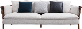 单体沙发MS1601-7-D3