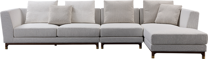 soda set CX1804-1-LC3+Z1+RG