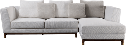 sofa set CX1804-1-LC3+RG
