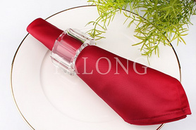 XL30326-35红餐巾
