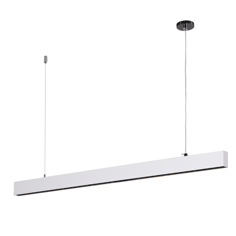 箭牌办公室吊灯BG6001