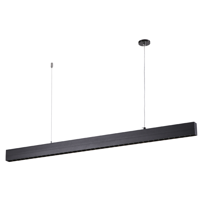 箭牌办公室吊灯BG6001