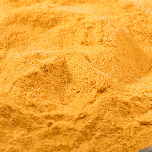 果蔬全粉 700g装 / 10kg装