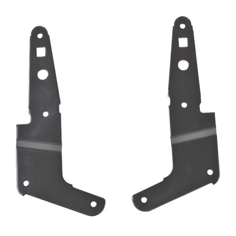 Offset KD Bracket SP1001