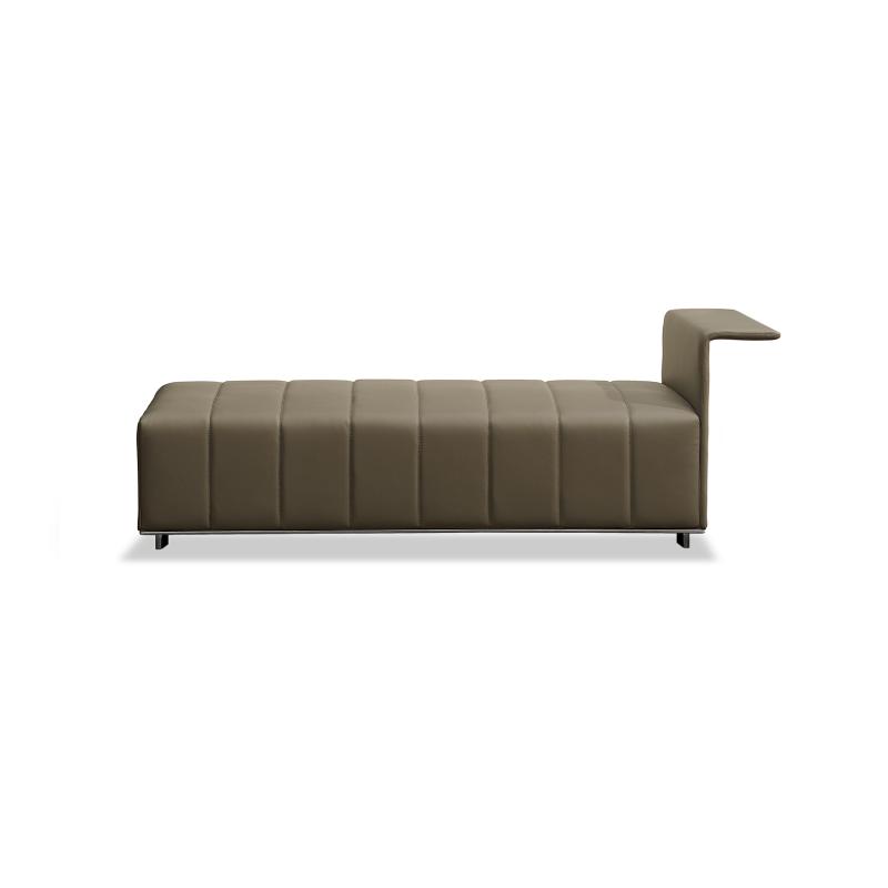 Functional Sofa