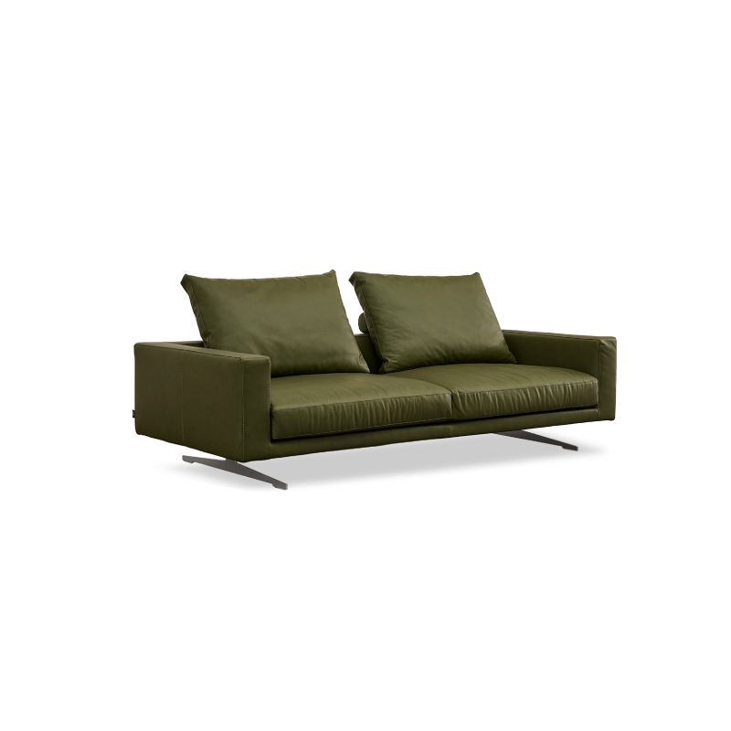Functional Sofa