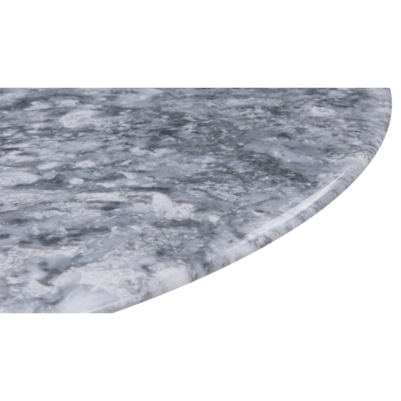 Coffee Table(Furniture2025)