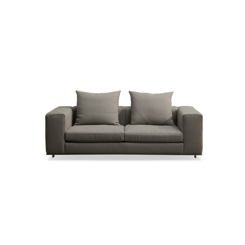Functional Sofa