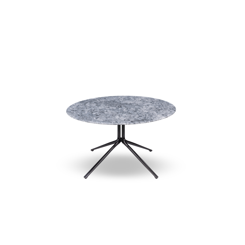 Coffee Table(Furniture2025)