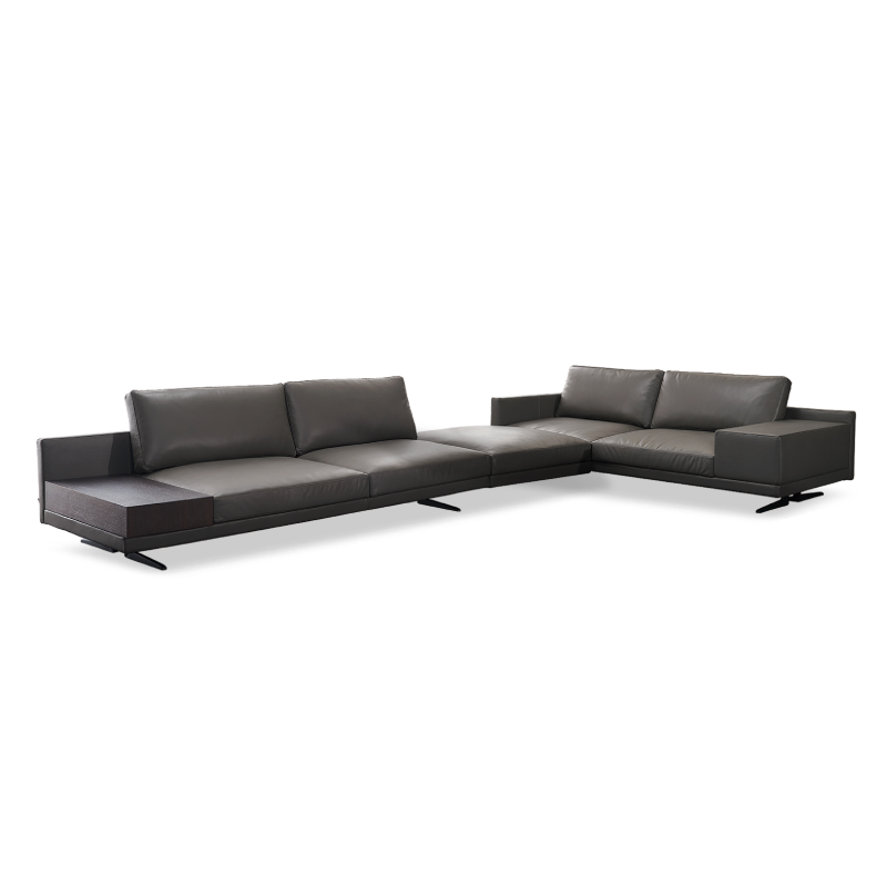 Functional Sofa