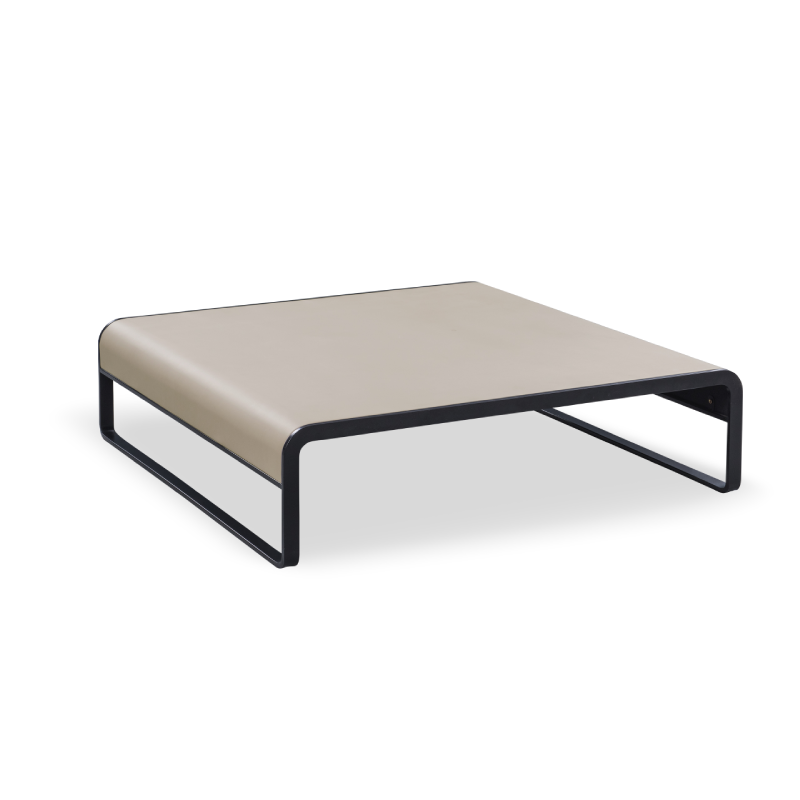 Coffee Table(Furniture2025)