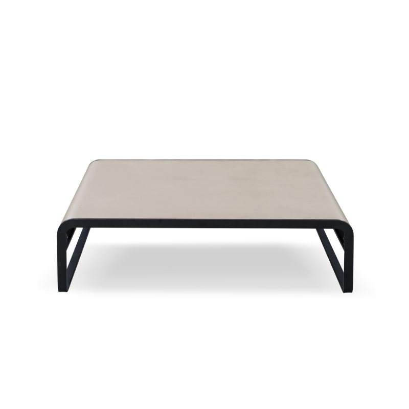 Coffee Table(Furniture2025)
