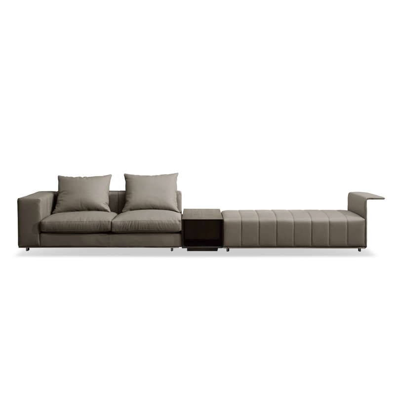 Functional Sofa
