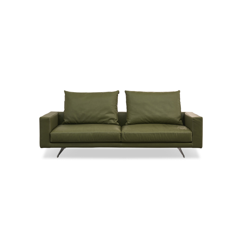 Functional Sofa