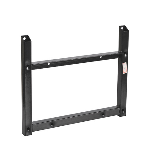 Swivel Glinder Base Mount