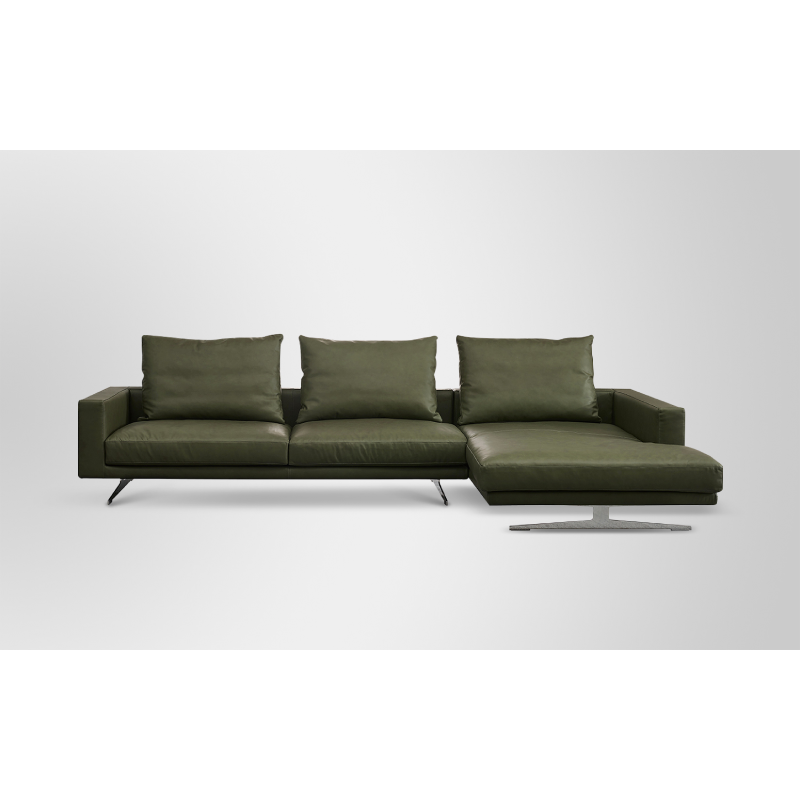 Functional Sofa