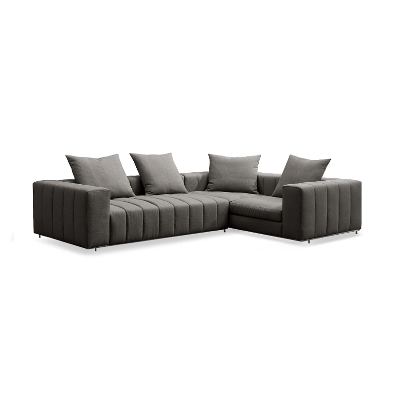 Functional Sofa