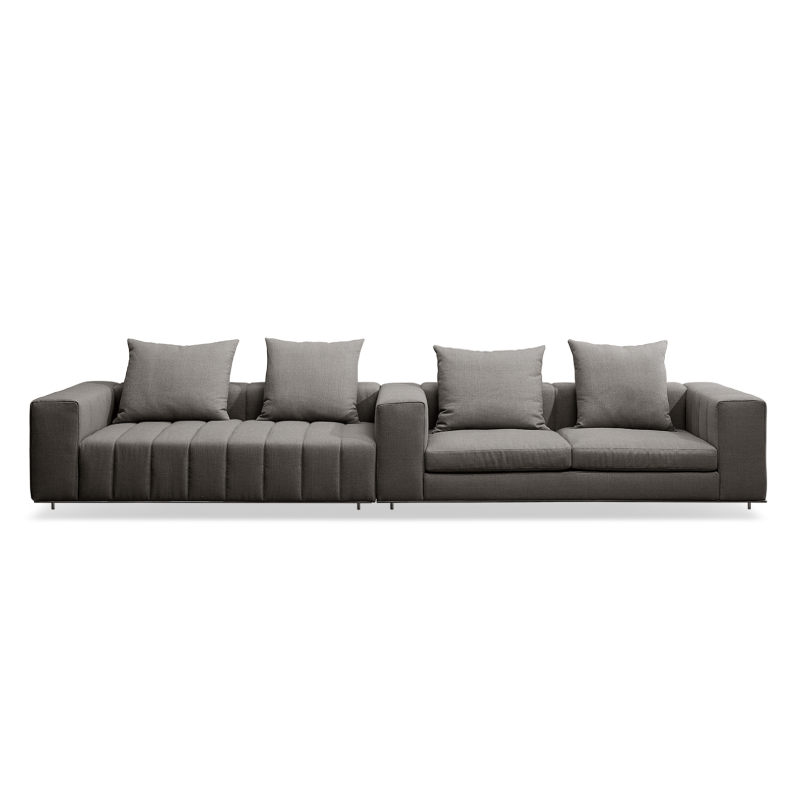 Functional Sofa