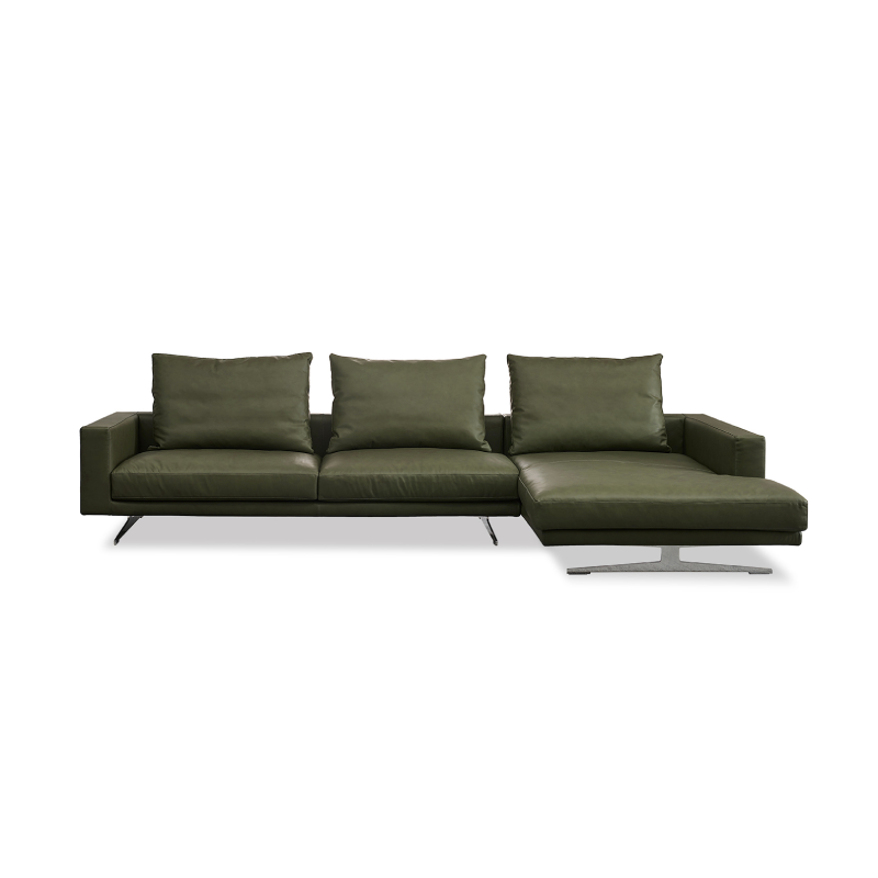 Functional Sofa