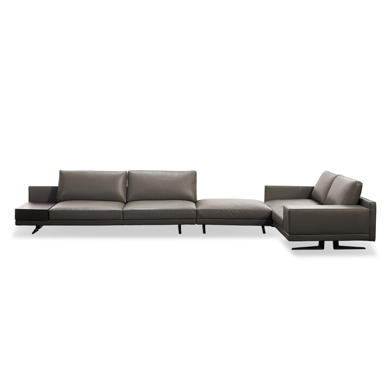 Functional Sofa
