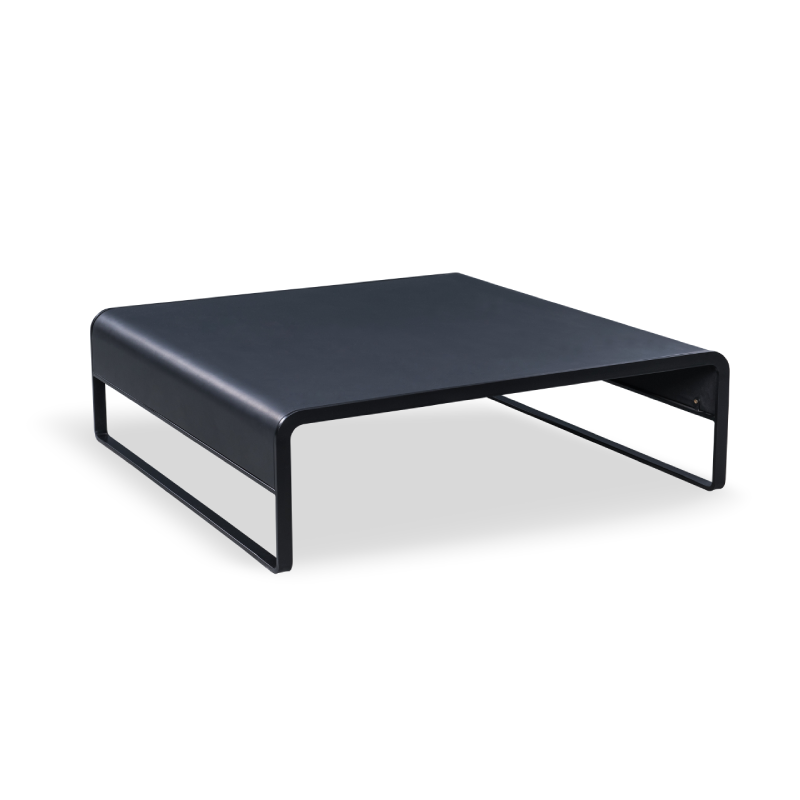 Coffee Table(Furniture2025)