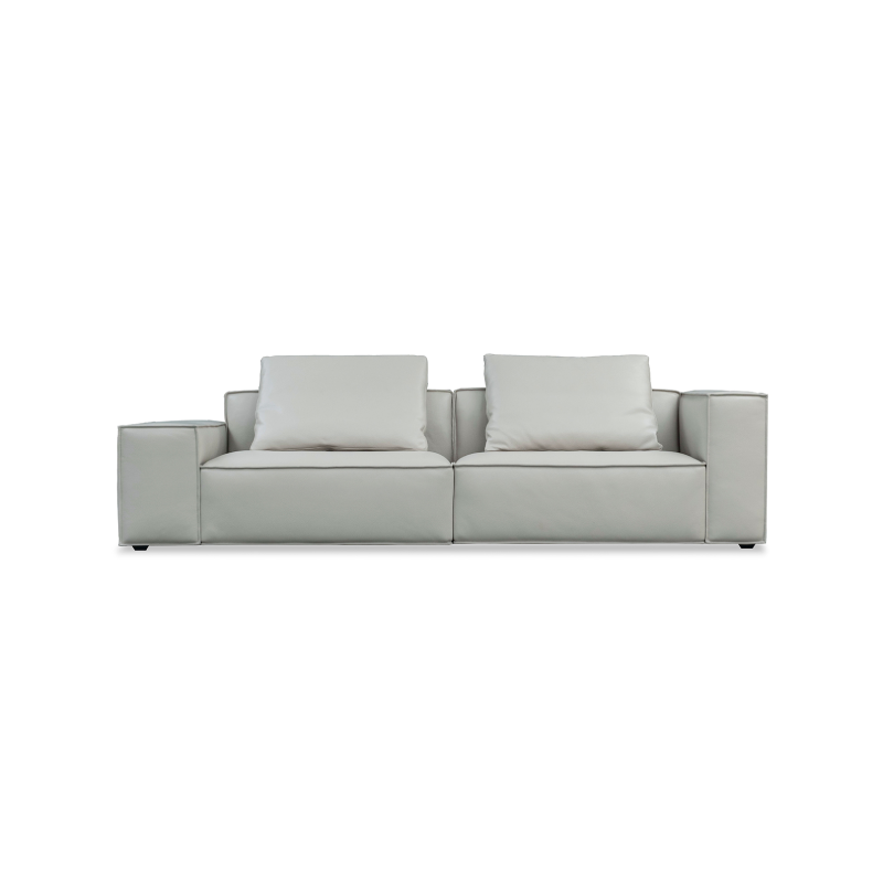 Multi-Functional Sofa