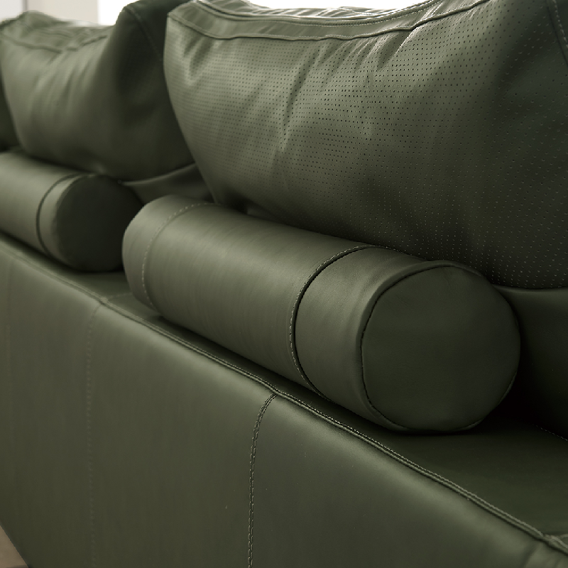 Functional Sofa