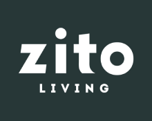 zito living Furniture Co. Lto