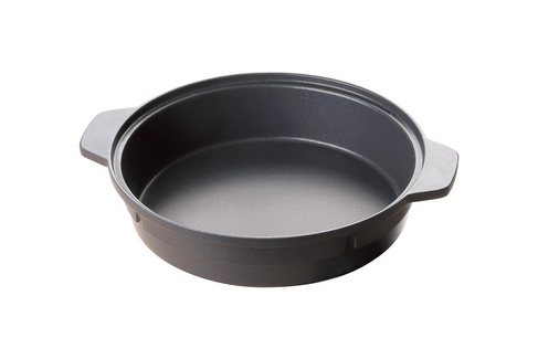 岩谷多功能锅（烤盘)ZK-06