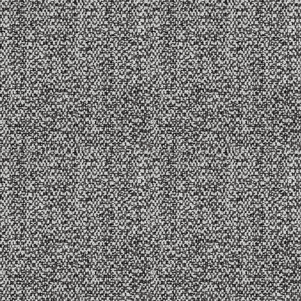 2005-05-05