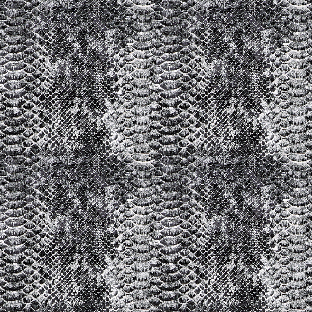 2001-16-01
