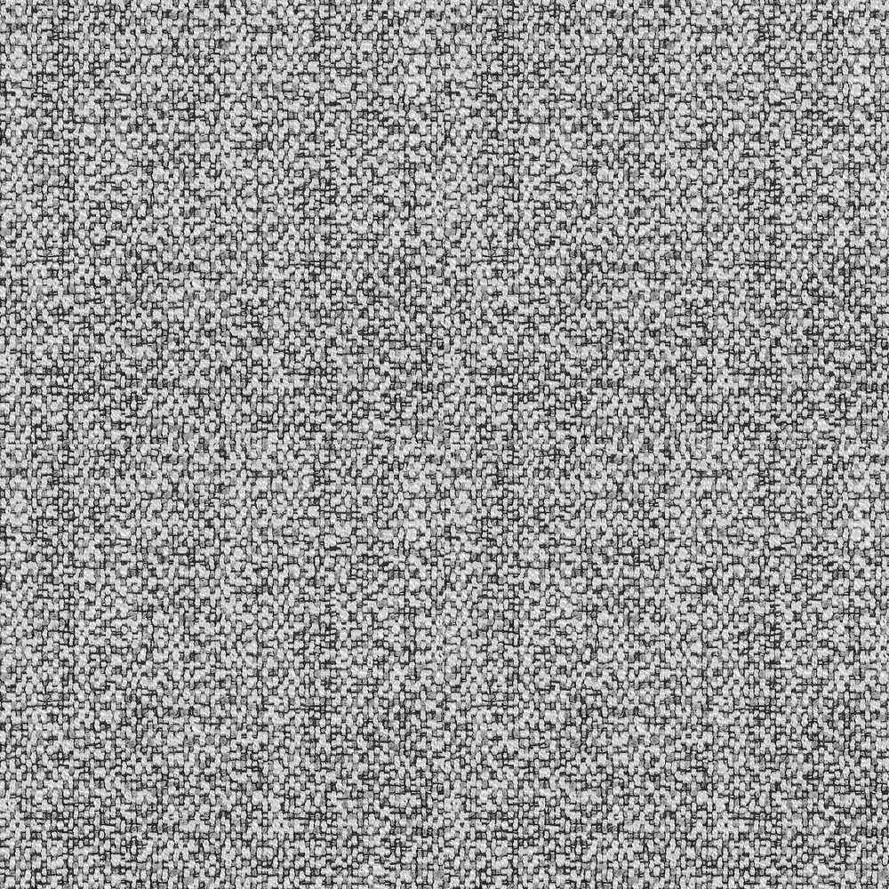 2005-05-03