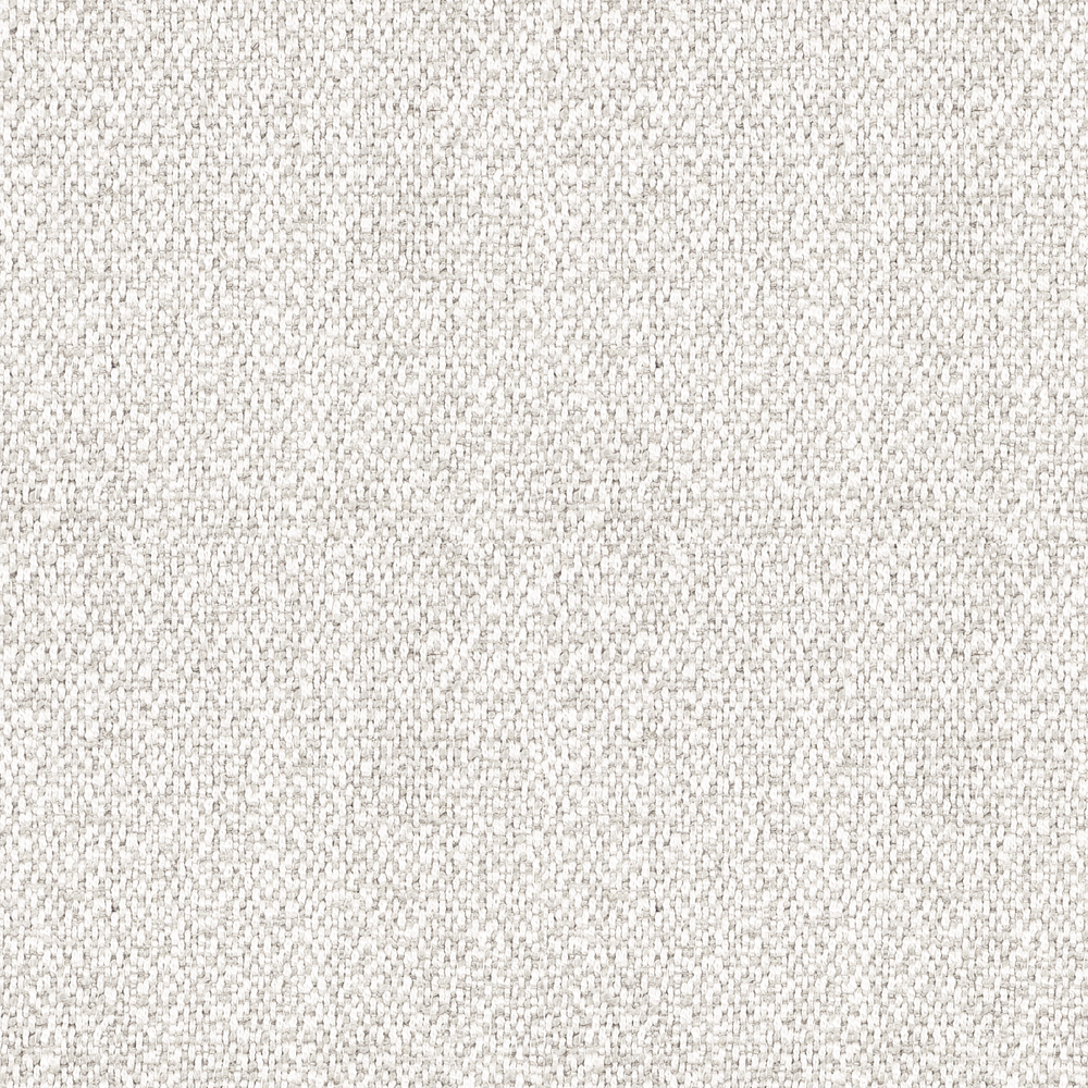 2005-05-01