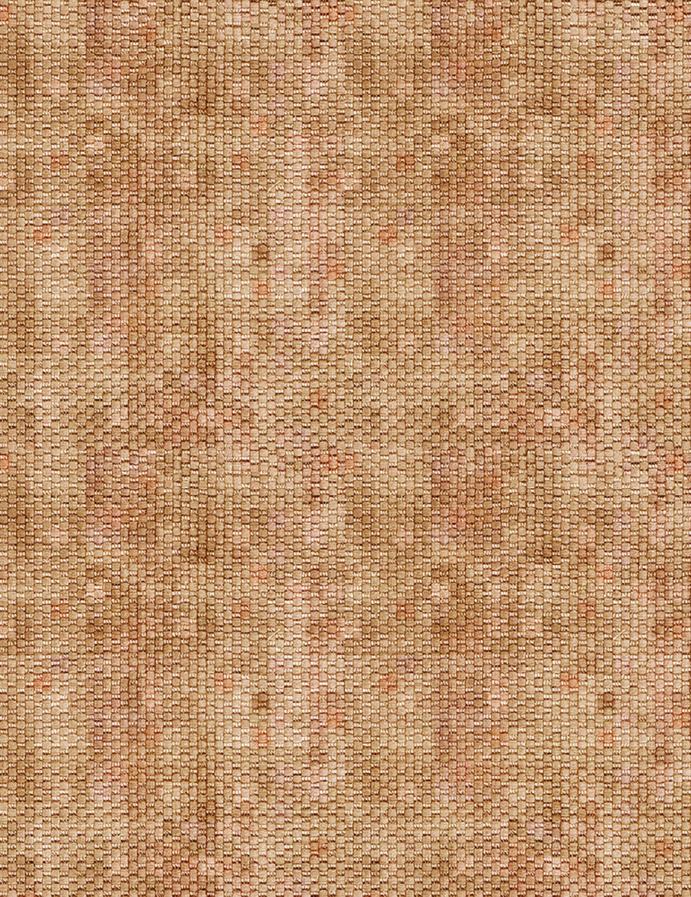 2001-19-02