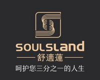 Guangdong Quanli Sleep Technology Limited Guangdong Quanli Sleep Technology Limited