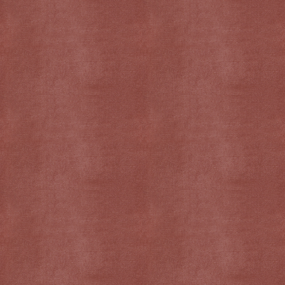 2007-09-08