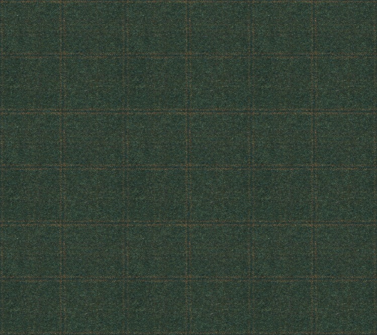 2001-26-02