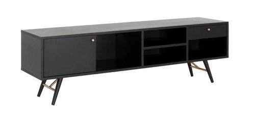 电视柜 J9583-1